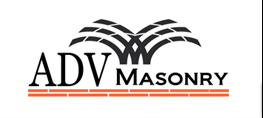 Masonry Contractor, ADV Masonry